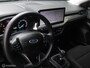Ford Focus Hatchback EcoBoost Hybrid 125 PK H6 Groot Navigatie Chroom DonkerGlas Clima Pdc V+A