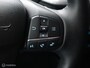 Ford Focus Hatchback EcoBoost Hybrid 125 PK H6 Groot Navigatie Chroom DonkerGlas Clima Pdc V+A