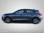 Ford Focus Hatchback EcoBoost Hybrid 125 PK H6 Groot Navigatie Chroom DonkerGlas Clima Pdc V+A