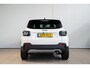 Jeep Avenger 1.2 e-Hybrid Summit | Navigatie | Climate Controle | 18 Incht lichtmetalen velgen | Apple Carplay & Android Auto |