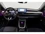 Jeep Avenger 1.2 e-Hybrid Summit | Navigatie | Climate Controle | 18 Incht lichtmetalen velgen | Apple Carplay & Android Auto |