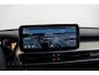 Jeep Avenger 1.2 e-Hybrid Summit | Navigatie | Climate Controle | 18 Incht lichtmetalen velgen | Apple Carplay & Android Auto |