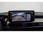 Jeep Avenger 1.2 e-Hybrid Summit | Navigatie | Climate Controle | 18 Incht lichtmetalen velgen | Apple Carplay & Android Auto |