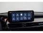 Jeep Avenger 1.2 e-Hybrid Summit | Navigatie | Climate Controle | 18 Incht lichtmetalen velgen | Apple Carplay & Android Auto |