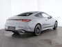 Mercedes-Benz CLE Coupé 300 e AMG Plug-In Hybride AMG Line Premium | Panorama Schuif-Kantedak | Trekhaak | Rijassistentiepakket plus | Night Pakket . Inclusief 24 maanden Mercedes-Benz Certified garantie voor Europa.