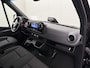Mercedes-Benz Sprinter 317CDI 9G-Tronic Automaat L2H2 | 3500Kg Trekhaak | 10" Navigatie | Camera | Touchscreen