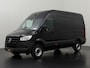 Mercedes-Benz Sprinter 317CDI 9G-Tronic Automaat L2H2 | 3500Kg Trekhaak | 10" Navigatie | Camera | Touchscreen