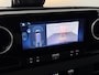 Mercedes-Benz Sprinter 317CDI 9G-Tronic Automaat L2H2 | 3500Kg Trekhaak | 10" Navigatie | Camera | Touchscreen
