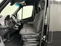 Mercedes-Benz Sprinter 317CDI 9G-Tronic Automaat L2H2 | 3500Kg Trekhaak | 10" Navigatie | Camera | Touchscreen