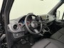 Mercedes-Benz Sprinter 317CDI 9G-Tronic Automaat L2H2 | 3500Kg Trekhaak | 10" Navigatie | Camera | Touchscreen