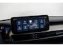 Jeep Avenger 1.2 e-Hybrid Summit | Navigatie | Camera | Keyless | Winter Pakket | Climate Controle | Apple Carplay & Android Auto |