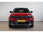 Jeep Avenger 1.2 e-Hybrid Summit | Navigatie | Camera | Keyless | Winter Pakket | Climate Controle | Apple Carplay & Android Auto |