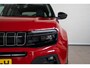 Jeep Avenger 1.2 e-Hybrid Summit | Navigatie | Camera | Keyless | Winter Pakket | Climate Controle | Apple Carplay & Android Auto |