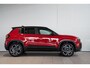 Jeep Avenger 1.2 e-Hybrid Summit | Navigatie | Camera | Keyless | Winter Pakket | Climate Controle | Apple Carplay & Android Auto |