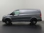 Mercedes-Benz Vito 116CDI Automaat Lang | Led | Multimedia | Airco | Cruise | Betimmering