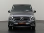 Mercedes-Benz Vito 116CDI Automaat Lang | Led | Multimedia | Airco | Cruise | Betimmering