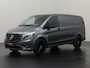 Mercedes-Benz Vito 116CDI Automaat Lang | Led | Multimedia | Airco | Cruise | Betimmering