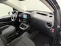 Mercedes-Benz Vito 116CDI Automaat Lang | Led | Multimedia | Airco | Cruise | Betimmering