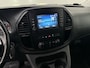 Mercedes-Benz Vito 116CDI Automaat Lang | Led | Multimedia | Airco | Cruise | Betimmering