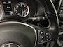 Mercedes-Benz Vito 116CDI Automaat Lang | Led | Multimedia | Airco | Cruise | Betimmering