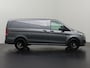 Mercedes-Benz Vito 116CDI Automaat Lang | Led | Multimedia | Airco | Cruise | Betimmering