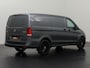 Mercedes-Benz Vito 116CDI Automaat Lang | Led | Multimedia | Airco | Cruise | Betimmering