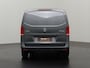 Mercedes-Benz Vito 116CDI Automaat Lang | Led | Multimedia | Airco | Cruise | Betimmering