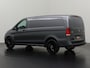 Mercedes-Benz Vito 116CDI Automaat Lang | Led | Multimedia | Airco | Cruise | Betimmering