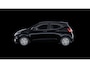 Hyundai i10 1.0 Comfort | 2.750,- Korting | Uit voorraad leverbaar |
