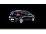 Hyundai i10 1.0 Comfort | 2.750,- Korting | Uit voorraad leverbaar |
