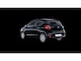 Hyundai i10 1.0 Comfort | 2.750,- Korting | Uit voorraad leverbaar |