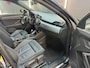 Audi Q3 45 TFSI e 3x S Line Pano|Keyless|B&O|Trekhaak|Sfeer