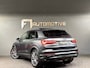 Audi Q3 45 TFSI e 3x S Line Pano|Keyless|B&O|Trekhaak|Sfeer