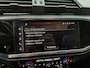 Audi Q3 45 TFSI e 3x S Line Pano|Keyless|B&O|Trekhaak|Sfeer