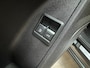 Audi Q3 45 TFSI e 3x S Line Pano|Keyless|B&O|Trekhaak|Sfeer