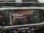 Audi Q3 45 TFSI e 3x S Line Pano|Keyless|B&O|Trekhaak|Sfeer