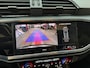 Audi Q3 45 TFSI e 3x S Line Pano|Keyless|B&O|Trekhaak|Sfeer