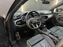 Audi Q3 45 TFSI e 3x S Line Pano|Keyless|B&O|Trekhaak|Sfeer