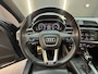 Audi Q3 45 TFSI e 3x S Line Pano|Keyless|B&O|Trekhaak|Sfeer