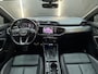 Audi Q3 45 TFSI e 3x S Line Pano|Keyless|B&O|Trekhaak|Sfeer