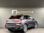 Audi Q3 45 TFSI e 3x S Line Pano|Keyless|B&O|Trekhaak|Sfeer