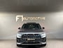 Audi Q3 45 TFSI e 3x S Line Pano|Keyless|B&O|Trekhaak|Sfeer