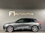 Audi Q3 45 TFSI e 3x S Line Pano|Keyless|B&O|Trekhaak|Sfeer