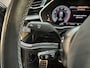 Audi Q3 45 TFSI e 3x S Line Pano|Keyless|B&O|Trekhaak|Sfeer