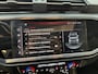 Audi Q3 45 TFSI e 3x S Line Pano|Keyless|B&O|Trekhaak|Sfeer