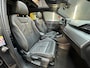 Audi Q3 45 TFSI e 3x S Line Pano|Keyless|B&O|Trekhaak|Sfeer