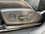 Audi Q3 45 TFSI e 3x S Line Pano|Keyless|B&O|Trekhaak|Sfeer