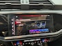 Audi Q3 45 TFSI e 3x S Line Pano|Keyless|B&O|Trekhaak|Sfeer