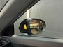 Audi Q3 45 TFSI e 3x S Line Pano|Keyless|B&O|Trekhaak|Sfeer