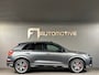 Audi Q3 45 TFSI e 3x S Line Pano|Keyless|B&O|Trekhaak|Sfeer